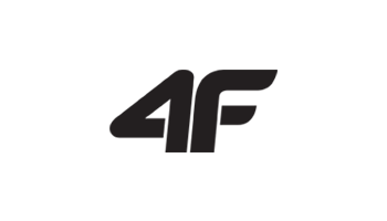 4f