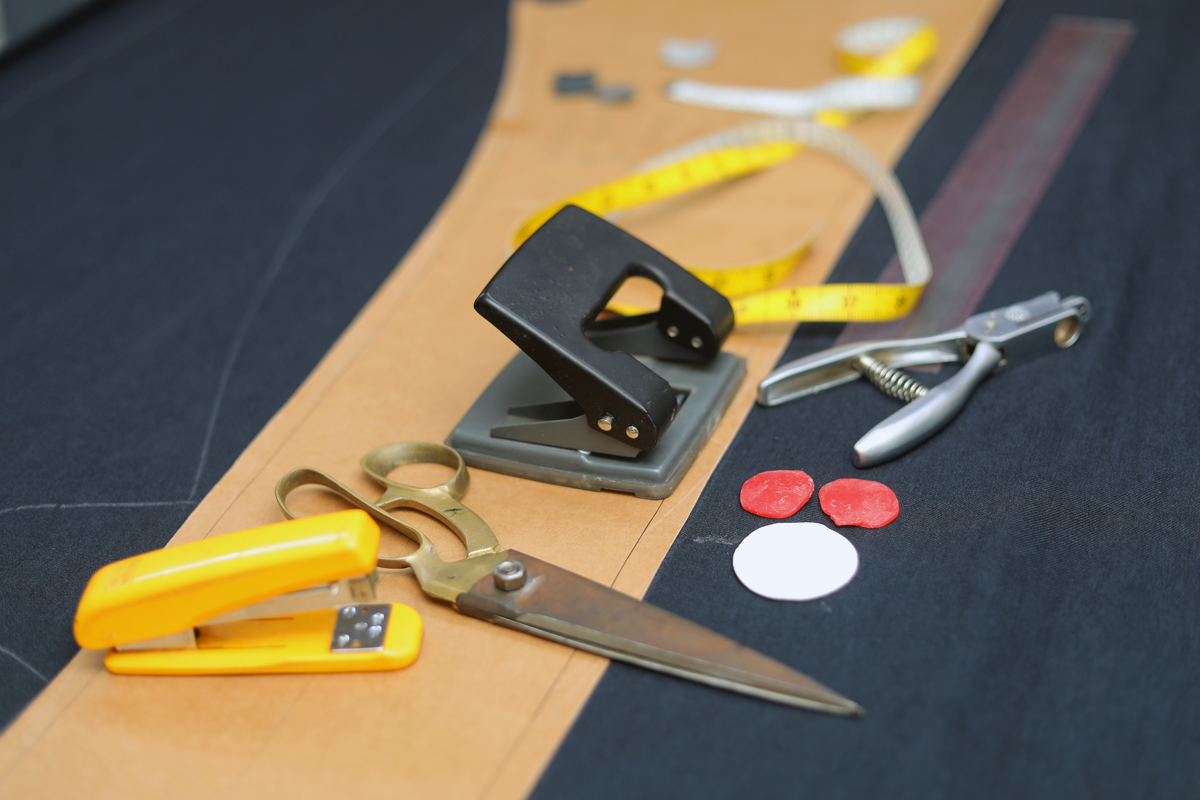 Research & Development