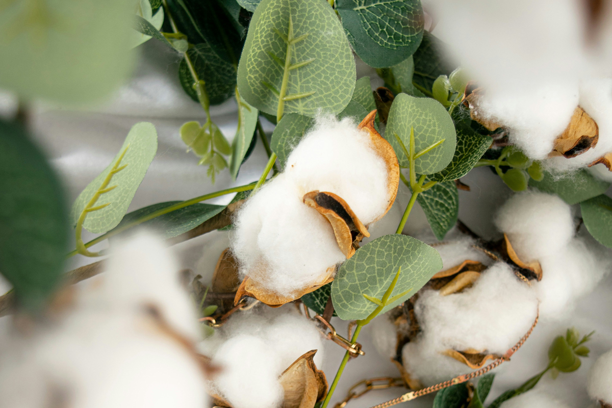 Responsible Resourced